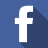 partilhar facebook