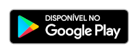 Disponível no Google Play