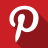 partilhar pinterest