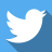 partilhar twitter