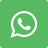 partilhar whatsapp